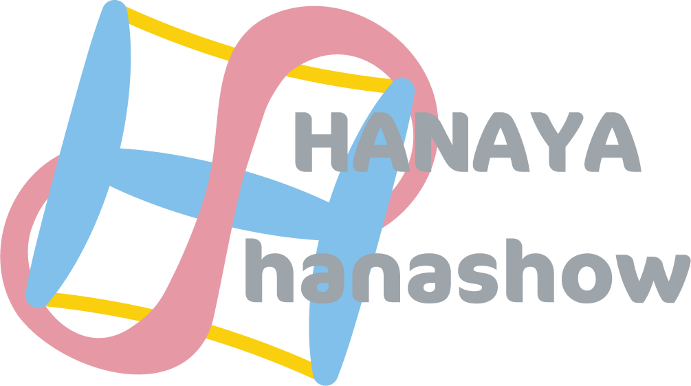 HANAYA